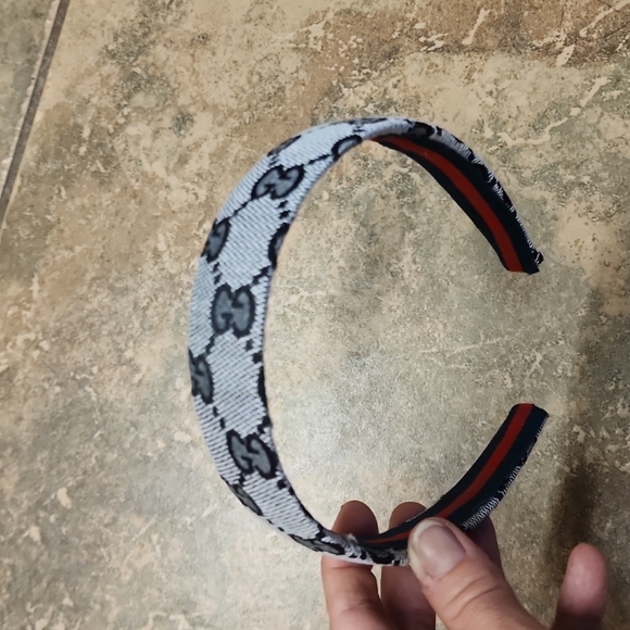 Gucci headband 1.2 main image 5